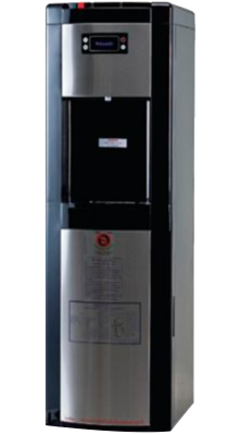 Water Dispenser BL724BS