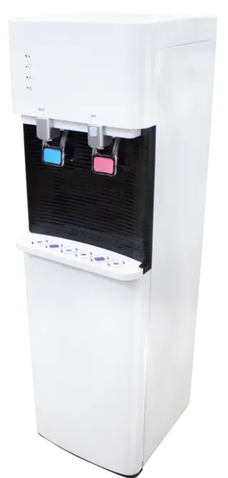 Water Dispenser ADB7CH