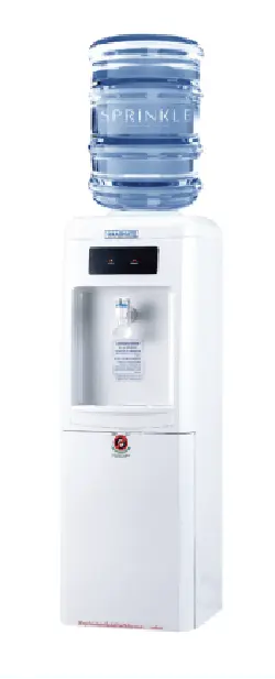 Water Dispenser TSCO-170